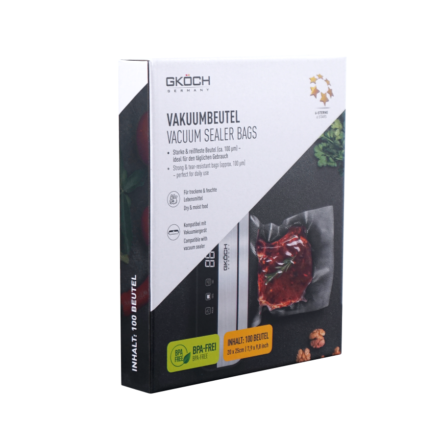 Hộp túi hút 100 A04 (Custom)