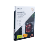 Hộp túi hút 50 A03 (Custom)