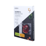 Hộp túi hút 50 A03 (Custom)