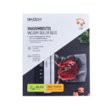 Hộp túi hút 50 A03 (Custom)