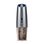 MÁY XAY TIÊU - GIA VỊ CẢM ỨNG TRỌNG LỰC GKÖCH