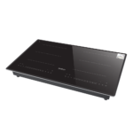 Bếp từ âm Grid PNG 12 (Custom)