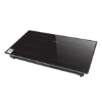 Bếp từ âm Grid PNG 12 (Custom)