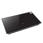 Bếp từ âm Grid PNG 12 (Custom)