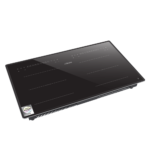 Bếp từ âm Grid PNG 12 (Custom)