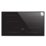 Bếp từ âm Grid PNG 12 (Custom)