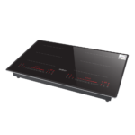 Bếp từ âm Grid PNG 12 (Custom)