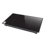 Bếp từ âm linear PNG 12 (Custom)