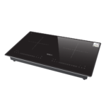 Bếp từ âm linear PNG 12 (Custom)