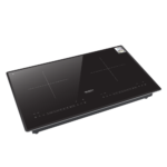 Bếp từ âm linear PNG 12 (Custom)