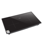 Bếp từ âm linear PNG 12 (Custom)