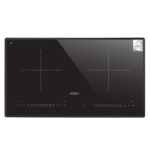 Bếp từ âm linear PNG 12 (Custom)