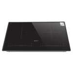 Bếp từ âm linear PNG 12 (Custom)