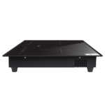 Bếp từ âm linear PNG 12 (Custom)