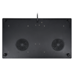 Bếp từ âm linear PNG 12 (Custom)