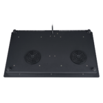 Bếp từ âm linear PNG 12 (Custom)