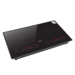 Bếp từ âm linear PNG 12 (Custom)