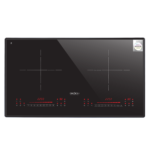 BẾP TỪ ĐÔI ÂM BÀN GKÖCH 7372DS2 - GRID EDITION