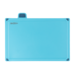 Bộ 4 thớt nhựa PNG 03 (Custom)