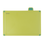 Bộ 4 thớt nhựa PNG 03 (Custom)