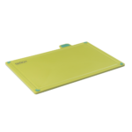 Bộ 4 thớt nhựa PNG 03 (Custom)