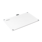 Bộ 4 thớt nhựa PNG 03 (Custom)