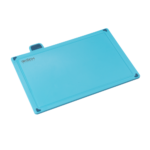 Bộ 4 thớt nhựa PNG 03 (Custom)