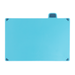 Bộ 4 thớt nhựa PNG 03 (Custom)