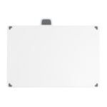 Bộ 4 thớt nhựa PNG 03 (Custom)