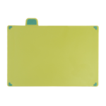 Bộ 4 thớt nhựa PNG 03 (Custom)