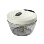 Dụng cụ xay gia vị PNG 02 (Custom)