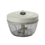 Dụng cụ xay gia vị PNG 02 (Custom)