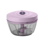 Dụng cụ xay gia vị PNG 02 (Custom)