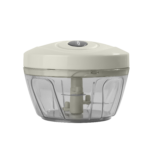 Dụng cụ xay gia vị PNG 02 (Custom)