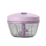 Dụng cụ xay gia vị PNG 02 (Custom)