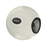 Dụng cụ xay gia vị PNG 02 (Custom)