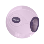 Dụng cụ xay gia vị PNG 02 (Custom)