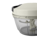 Dụng cụ xay gia vị PNG 02 (Custom)