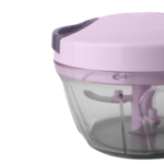 Dụng cụ xay gia vị PNG 02 (Custom)