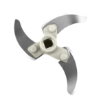 Dụng cụ xay gia vị PNG 02 (Custom)