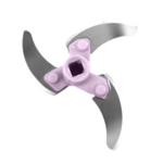 Dụng cụ xay gia vị PNG 02 (Custom)