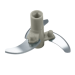 Dụng cụ xay gia vị PNG 02 (Custom)