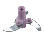 Dụng cụ xay gia vị PNG 02 (Custom)