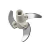 Dụng cụ xay gia vị PNG 02 (Custom)