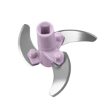 Dụng cụ xay gia vị PNG 02 (Custom)