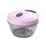 Dụng cụ xay gia vị PNG 02 (Custom)