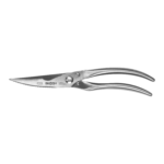 Kéo kìm cắt gà PNG 01 (Custom)