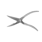 Kéo kìm cắt gà PNG 01 (Custom)