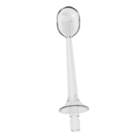 Tăm nước PNG 04.2