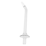 Tăm nước PNG 04.2